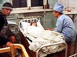 Сын экс-министра финансов Дагестана рассказал о 3,5 года плена: его морили голодом и били Сын экс-министра финансов Дагестана рассказал о 3,5 года плена: его морили голодом и били