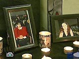 В Новосибирске и Сочи отметили четвертую годовщину авиакатастрофы ТУ-154М над Черным морем В Новосибирске и Сочи отметили четвертую годовщину авиакатастрофы ТУ-154М над Черным морем