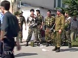 Офицер одной из частей 58-й армии, дислоцированной в селе Тарское в Северной Осетии, получил тяжелое огнестрельное ранение в ходе ссоры со своим подчиненным, находившимся в состоянии алкогольного опьянения Офицер одной из частей 58-й армии, дислоцированной в селе Тарское в Северной Осетии, получил тяжелое огнестрельное ранение в ходе ссоры со своим подчиненным, находившимся в состоянии алкогольного опьянения