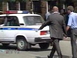 В Северной Осетии караульный застрелил пьяного офицера В Северной Осетии караульный застрелил пьяного офицера