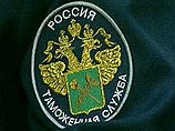 Таможня грозит оставить Россию без бытовой техники и мобильных Таможня грозит оставить Россию без бытовой техники и мобильных