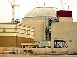Ядерная физика, вероятно, является &#8211; не самой идеальной темой для попсы, однако иранские власти, похоже, придерживаются иного мнения
