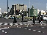 Иран воспевает свою атомную программу песнями, посвященными ядерной физике Иран воспевает свою атомную программу песнями, посвященными ядерной физике