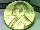 Лауреатами Нобелевской премии 2005 года по физике стали двое американцев и один немец