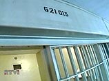 В США 2200 человек, приговоренных несовершеннолетними к пожизненному сроку В США 2200 человек, приговоренных несовершеннолетними к пожизненному сроку