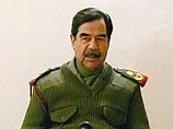 Косвенным виновником начала военных ядерных исследований Ираном стал Саддам Хусейн