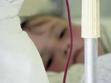 В Брянской области мать попыталась продать 6-летнюю дочь на органы В Брянской области мать попыталась продать 6-летнюю дочь на органы