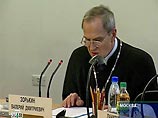 Вынужденные переселенцы ингуши из Северной Осетии направили обращения главе Конституционного суда Валерию Зорькину и президенту России Владимиру Путину с просьбой не допустить ревизии федерального закона о реабилитации репрессированных народах Вынужденные переселенцы ингуши из Северной Осетии направили обращения главе Конституционного суда Валерию Зорькину и президенту России Владимиру Путину с просьбой не допустить ревизии федерального закона о реабилитации репрессированных народах