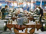 "КамАЗ" планирует организовать сборочное производство в Бразилии "КамАЗ" планирует организовать сборочное производство в Бразилии