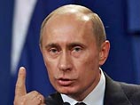"Сегодня мы договорились об облегчении визового режима для большой категории граждан. Это студенты, научные работники, политические деятели, дипломаты, бизнесмены", - цитирует Путина "Интерфакс" "Сегодня мы договорились об облегчении визового режима для большой категории граждан. Это студенты, научные работники, политические деятели, дипломаты, бизнесмены", - цитирует Путина "Интерфакс"