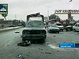 Россиянин приговорен к смертной казни в Пакистане за попытку покушения на Мушаррафа Россиянин приговорен к смертной казни в Пакистане за попытку покушения на Мушаррафа