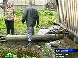 Военные обещают восстановить жилье, пострадавшее при взрывах боеприпасов на Камчатке, до 15 октября Военные обещают восстановить жилье, пострадавшее при взрывах боеприпасов на Камчатке, до 15 октября