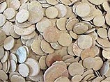 Чили приступает к раскопкам клада стоимостью 10 млрд долларов на острове Робинзона Крузо Чили приступает к раскопкам клада стоимостью 10 млрд долларов на острове Робинзона Крузо