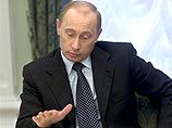 Россияне хотят избрать нового президента без подсказки Путина
