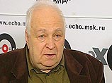 Россияне хотят избрать нового президента без подсказки Путина Россияне хотят избрать нового президента без подсказки Путина
