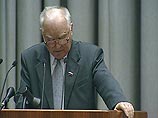 Квашнин назвал пять возможных кандидатов на пост главы Республики Алтай Квашнин назвал пять возможных кандидатов на пост главы Республики Алтай