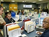 Федеральное агентство по чрезвычайным ситуациям (Federal Emergency Management Agency, FEMA) заявляет, что погорячилось с финансовой помощью в первые дни после трагедии Федеральное агентство по чрезвычайным ситуациям (Federal Emergency Management Agency, FEMA) заявляет, что погорячилось с финансовой помощью в первые дни после трагедии