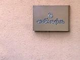 От имени "Газпрома" "Сибнефть" купит офшорная компания, что позволит сэкономить на налогах От имени "Газпрома" "Сибнефть" купит офшорная компания, что позволит сэкономить на налогах