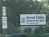 Во вторник скончались еще четыре человек, все они &#8211; бывшие обитатели дома престарелых под названием Seven Oaks Home for the Aged