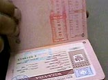 Российские и зарубежные СМИ: ЕС пока не готов упростить въезд для россиян Российские и зарубежные СМИ: ЕС пока не готов упростить въезд для россиян