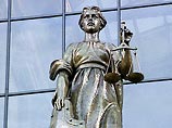ПАСЕ: в России есть свобода слова, однако нет возможности ею пользоваться ПАСЕ: в России есть свобода слова, однако нет возможности ею пользоваться