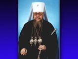 Предстоятель Польской православной церкви осуждает униатство как экспансию католицизма