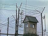 По данным Минюста, в 2005 году в исправительных колониях увеличилась численность заключенных на 40 тысяч человек, в том числе на семь тысяч в следственных изоляторах