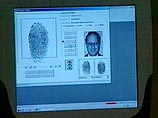 С 1 ноября граждане Германии будут получать биометрические паспорта