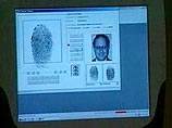 С 1 ноября граждане Германии будут получать биометрические паспорта С 1 ноября граждане Германии будут получать биометрические паспорта