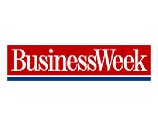 BusinessWeek: вместо реформ правительство занялось популизмом BusinessWeek: вместо реформ правительство занялось популизмом