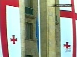 Тбилиси обвиняет МИД России в нарушении позиции высшего российского руководства Тбилиси обвиняет МИД России в нарушении позиции высшего российского руководства