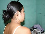 В Мексике 6 проституток были арестованы за грабежи и убийства. Расследование выяснило, что жрицы любви использовали глазные капли, действующие при употреблении внутрь как снотворное, чтобы усыпить и ограбить клиентов