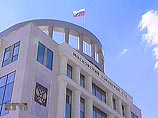 В офисе одного из адвокатов Ходорковского Антона Дреля проходят обыски В офисе одного из адвокатов Ходорковского Антона Дреля проходят обыски