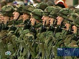 Латвия готова направить своих миротворцев в Абхазию и Южную Осетию Латвия готова направить своих миротворцев в Абхазию и Южную Осетию