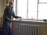 Во всех жилых домах Москвы начнут топить до конца текущей недели, сообщил в среду главный инженер "Мосгортепла" Александр Сараев в ходе онлайн-конференции в РИА "Новости" Во всех жилых домах Москвы начнут топить до конца текущей недели, сообщил в среду главный инженер "Мосгортепла" Александр Сараев в ходе онлайн-конференции в РИА "Новости"