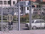 Мосгорсуд оставил под стражей 33 "лимоновцев", захвативших администрацию президента Мосгорсуд оставил под стражей 33 "лимоновцев", захвативших администрацию президента