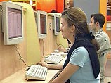 В Италии для того, чтобы посмотреть электронную почту, требуется предъявить паспорт В Италии для того, чтобы посмотреть электронную почту, требуется предъявить паспорт