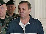 Литва предоставила временное территориальное убежище банкиру "МЕНАТЕП" Литва предоставила временное территориальное убежище банкиру "МЕНАТЕП"