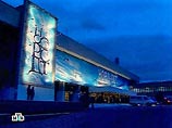 Тверской суд Москвы удовлетворил иск украинцев, потерявших сына в теракте на Дубровке Тверской суд Москвы удовлетворил иск украинцев, потерявших сына в теракте на Дубровке