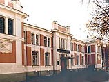 Охрана Лужкова отправила мальчика вместе с матерью в Морозовскую больницу. Ребенок отделался синяком на предплечье и не нуждался в госпитализации Охрана Лужкова отправила мальчика вместе с матерью в Морозовскую больницу. Ребенок отделался синяком на предплечье и не нуждался в госпитализации