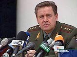 Минобороны отменит 6 отсрочек от призыва: служить пойдут учителя, оборонщики, аспиранты и кормильцы Минобороны отменит 6 отсрочек от призыва: служить пойдут учителя, оборонщики, аспиранты и кормильцы
