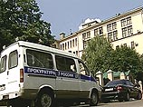 Обыски в ЮКОСе означают скорое предъявление новых обвинений Ходорковскому Обыски в ЮКОСе означают скорое предъявление новых обвинений Ходорковскому