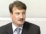 Глава Минэкономразвития выступил против покупки "Сибнефти" "Газпромом" Глава Минэкономразвития выступил против покупки "Сибнефти" "Газпромом"