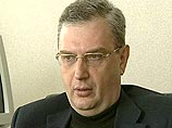 На маршрутные такси установят "черные ящики" в целях борьбы с аварийностью На маршрутные такси установят "черные ящики" в целях борьбы с аварийностью