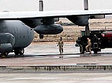 Сенат США запретил Пентагону платить Узбекистану за военную базу Сенат США запретил Пентагону платить Узбекистану за военную базу