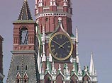 Во Франции показан фильм о захвате власти Владимиром Путиным Во Франции показан фильм о захвате власти Владимиром Путиным