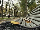 Холодный арктический воздух приносит в московский регион похолодание и заморозки. В пятницу в столичном регионе сохранится прохладная погода без осадков Холодный арктический воздух приносит в московский регион похолодание и заморозки. В пятницу в столичном регионе сохранится прохладная погода без осадков