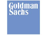 Консалтинговая фирма Goldman Sachs провела конференцию и по ее итогам опубликовала перечень десяти финансовых рисков, которые в наибольшей степени угрожают росту и стабильности мировой экономики