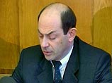 Очередные показания на суде по делу Кулаева: по бесланской школе стрелял танк Очередные показания на суде по делу Кулаева: по бесланской школе стрелял танк