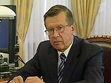Финразведка подозревает иностранные банки в отмывании денег Финразведка подозревает иностранные банки в отмывании денег